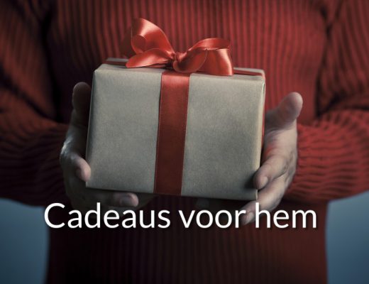 cadeautjes - unicorns & fairytales