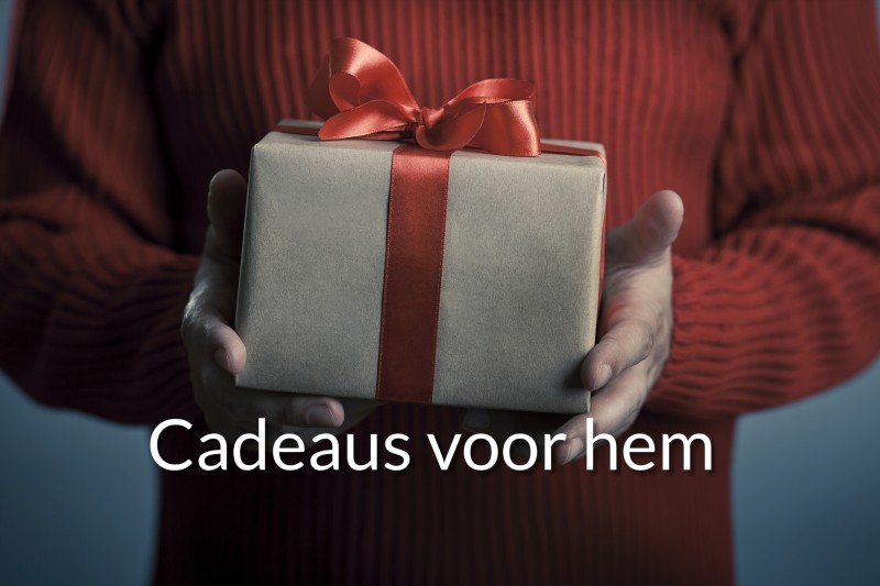 cadeautjes - unicorns & fairytales