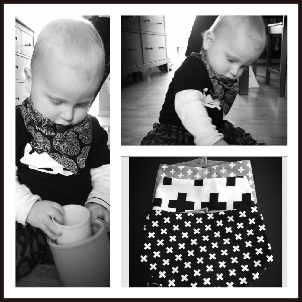outfit vince 1