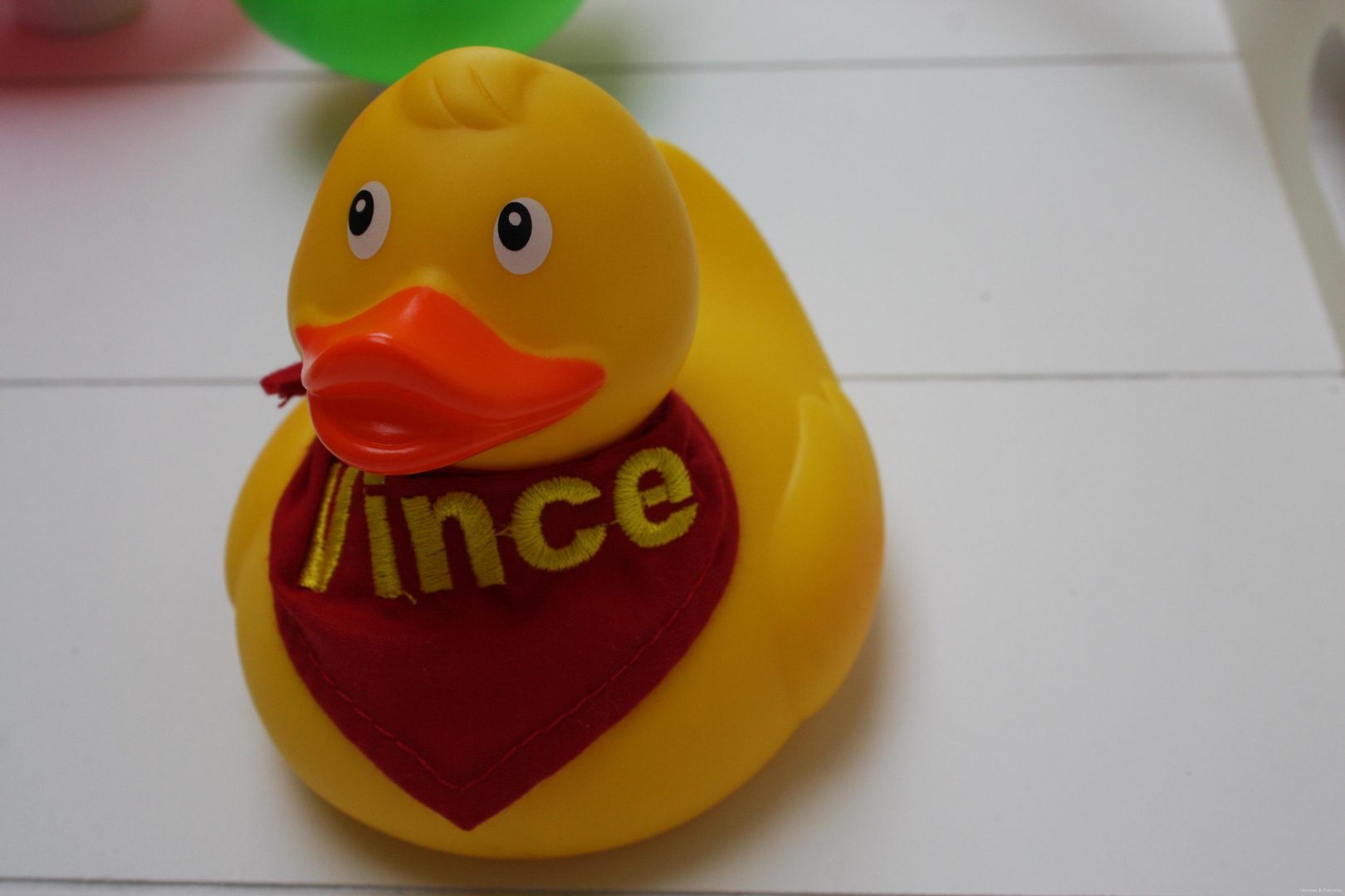 IMG 5824 - Top 10 speelgoed van Vince