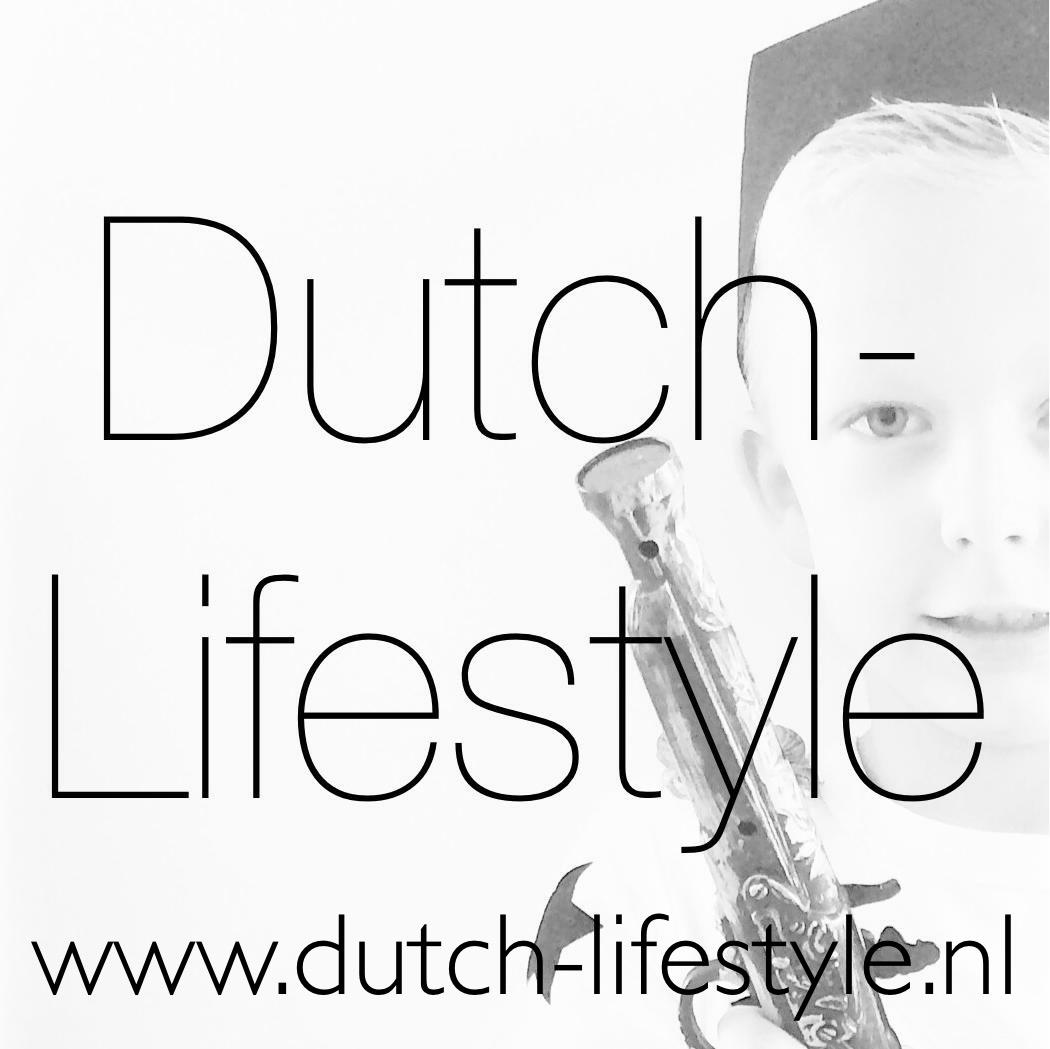 Logodutchlifestyle