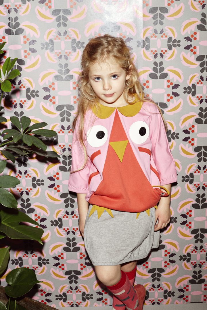 Owl big tee_2to10 yr_eur47.5dkk339