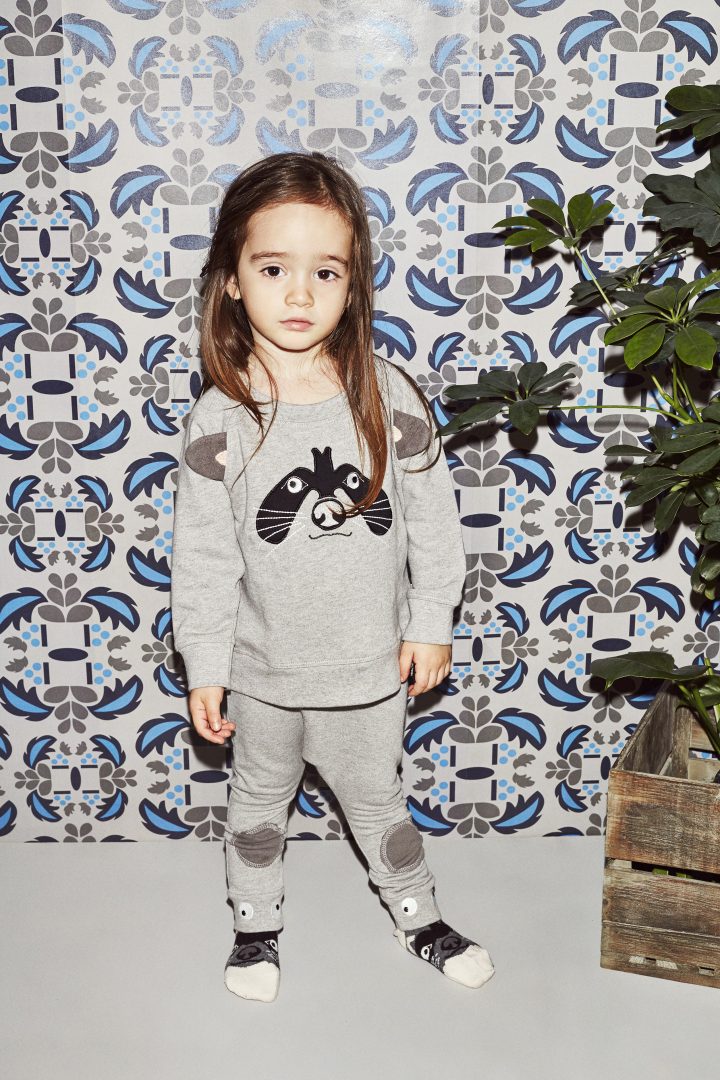 Racoon sweat_3m to 24 m_ eur42.25dkk289_ baby pants_ 3m to 24m_eur 24.99dkk169