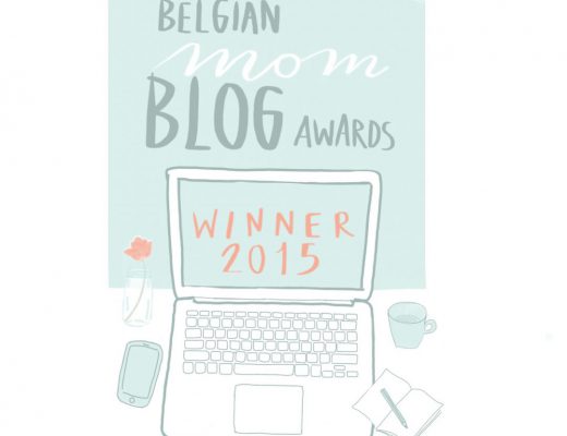 2015 10 14 10.07.07 520x400 - Winner mom blog awards 2015