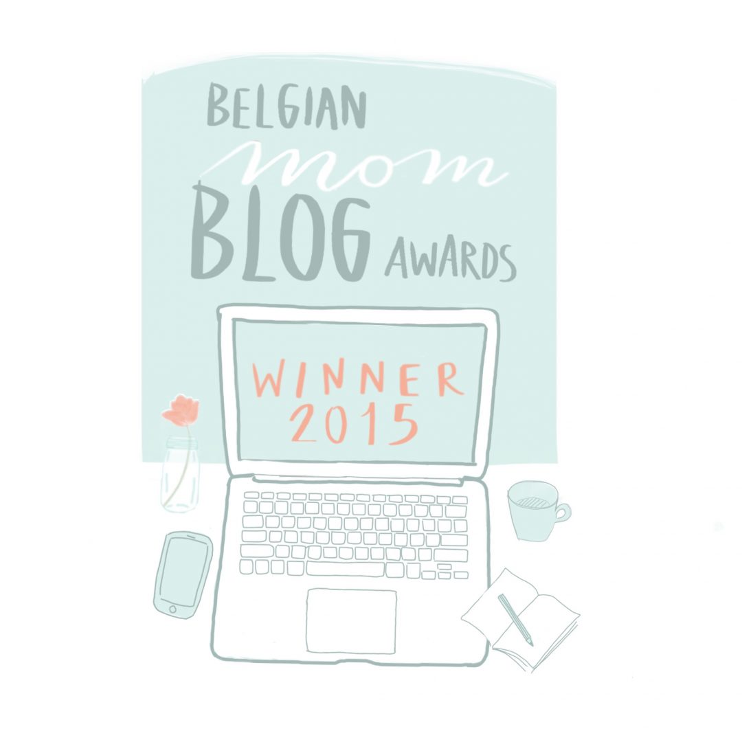 2015 10 14 10.07.07 - Winner mom blog awards 2015