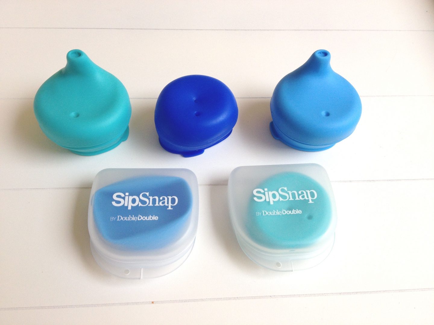 sipsnap 5 - Musthave | SipSnap + WIN