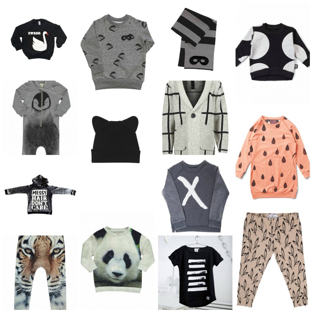 toddlersandtees - Toddlers and tees & WIN