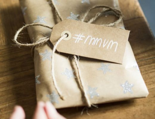 moeders voor moeders - unicorns & fairytales