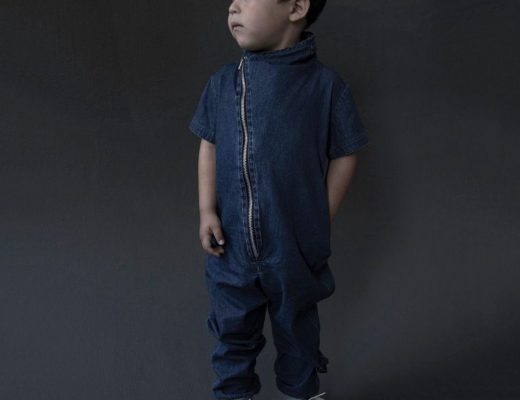 nununu SS16 - unicorns & fairytales