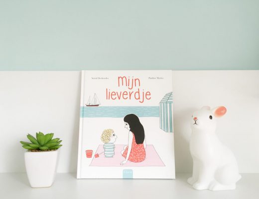 mijn lieverdje - unicorns & fairytales