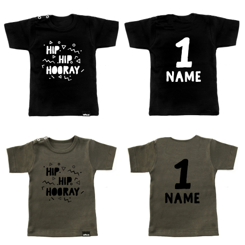 full35209557 a - GET INSPIRED | Birthday shirts
