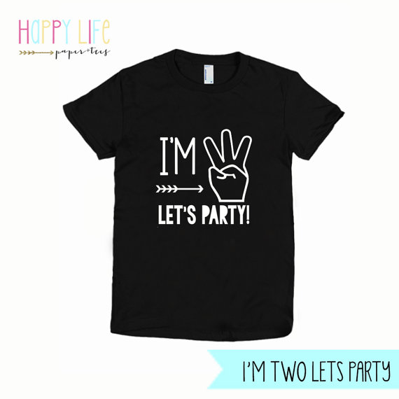 il 570xN.1001259317 fvge - GET INSPIRED | Birthday shirts