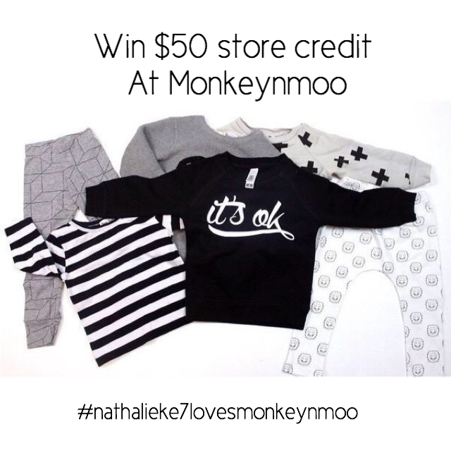 IMG 1542 - Webshoptip |  Monkeynmoo & win shopcredit