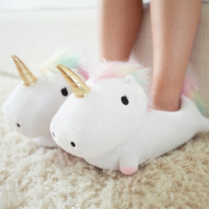 unicorn gadgets - unicorns & fairytales