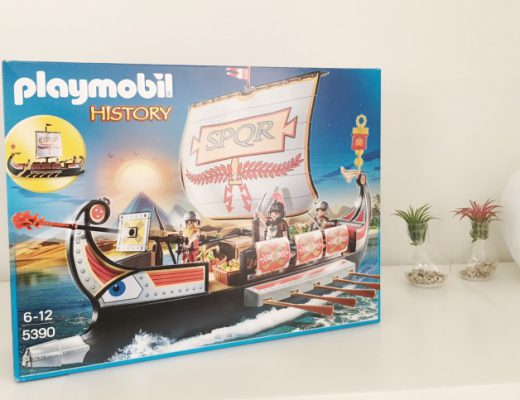 Playmobil - unicorns & fairytales