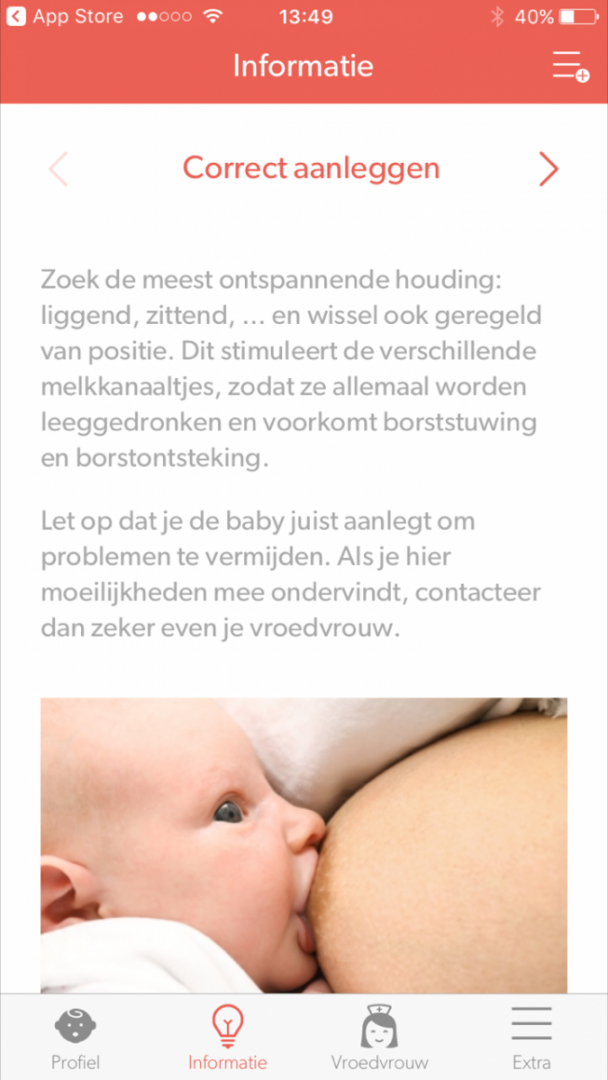 IMG 5382 - Zwanger | borstvoedingsapp 'Appje voor de borst'