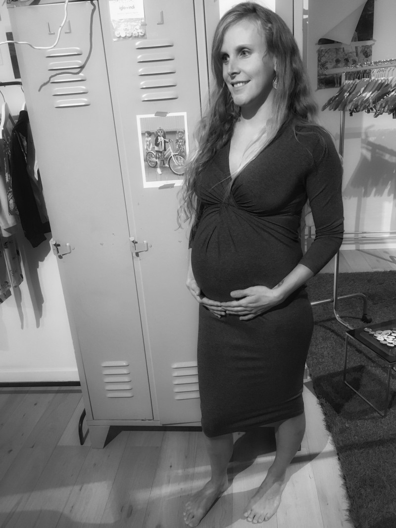 FullSizeRender 153 - Leuke en mooie zwangerschapskleding