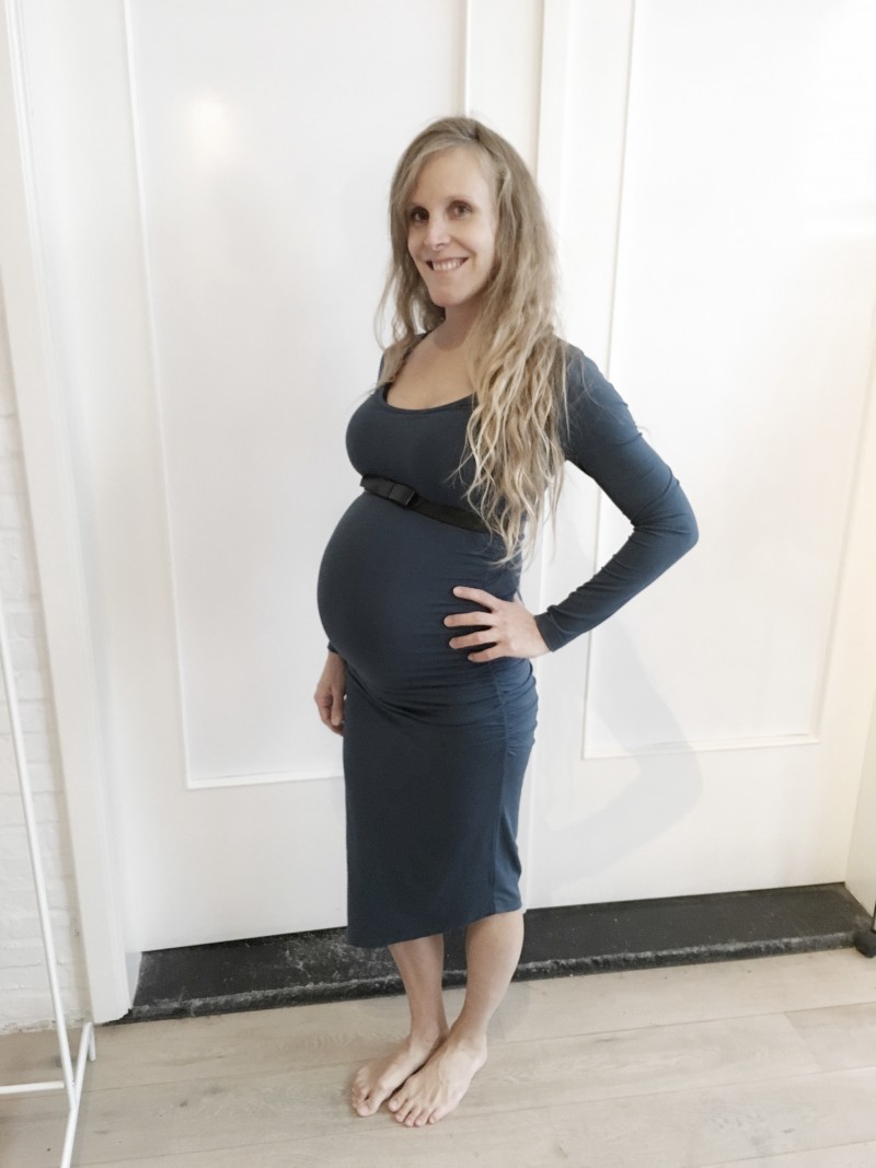 FullSizeRender 158 - Leuke en mooie zwangerschapskleding