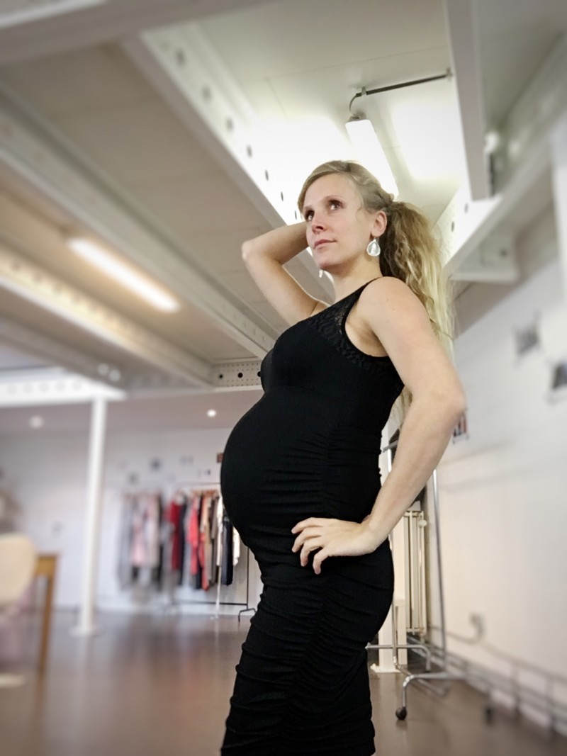 FullSizeRender 162 - Leuke en mooie zwangerschapskleding