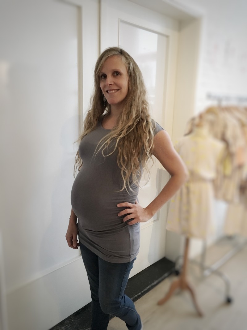 FullSizeRender 163 - Leuke en mooie zwangerschapskleding
