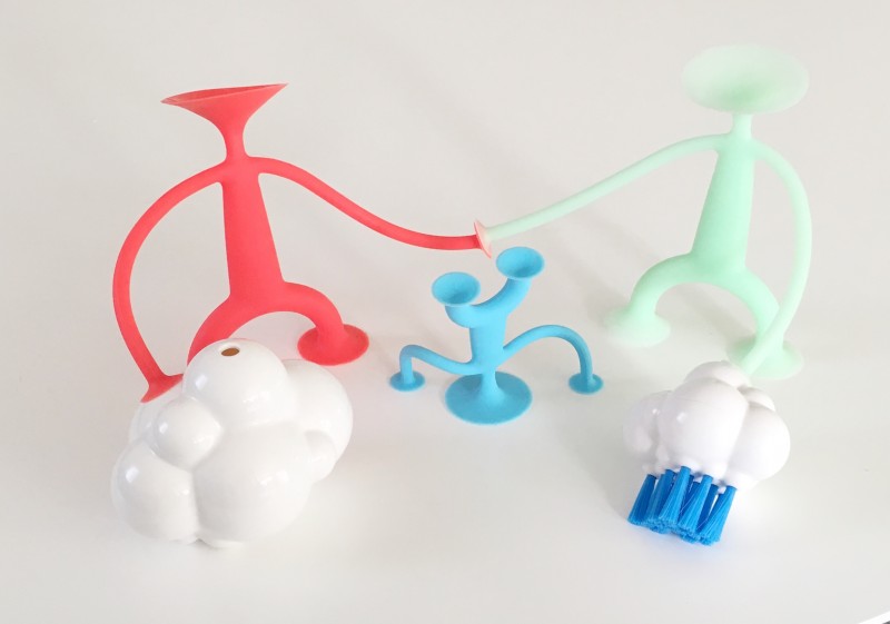 FullSizeRender 469 - Sensopatisch speelgoed Moluk: Pluï, Cloudy en Oogi