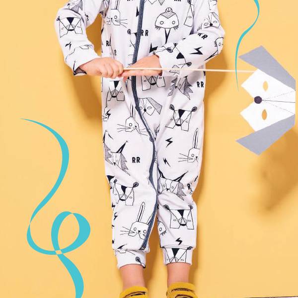 raspberry-republic-raspberry-republic-pyjamasuit-m