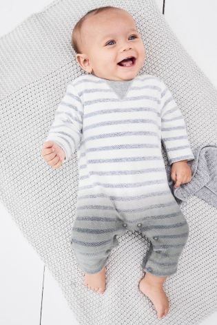 424 532s - Budget baby fashion #2 | Next Direct