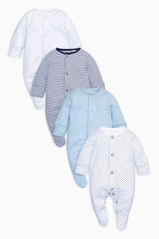 424 558s - Budget baby fashion #2 | Next Direct