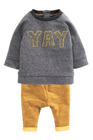 435 559s2 - Budget baby fashion #2 | Next Direct