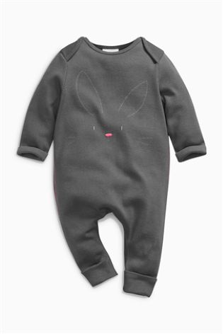 970310 - Budget baby fashion #2 | Next Direct