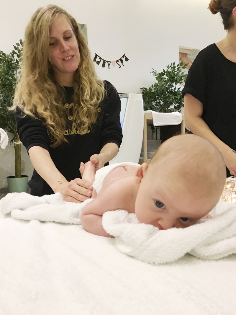 FullSizeRender 773 - Waarom babymassage echt een aanrader is + WIN de online babymassage cursus