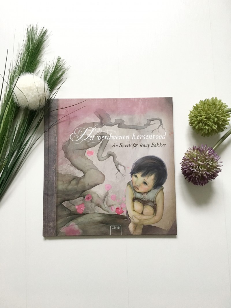 mooie prentenboeken - unicorns & fairytales