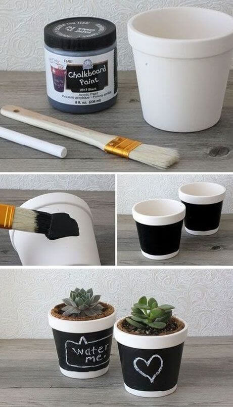 Leuke DIY cadeautjes voor de juf of meester die ook duurzaam zijn + WIN!!!! cadeau juf of meester 2 - Leuke DIY cadeautjes voor de juf of meester die ook duurzaam zijn + WIN!!!!