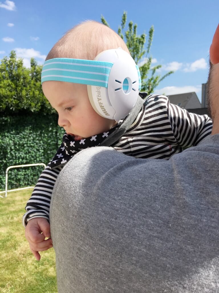 Interesseren Speeltoestellen pastel Oorberscherming baby, een must op festivals - unicorns & fairytales Interesseren Speeltoestellen pastel Oorberscherming baby, een must op festivals - unicorns & fairytales