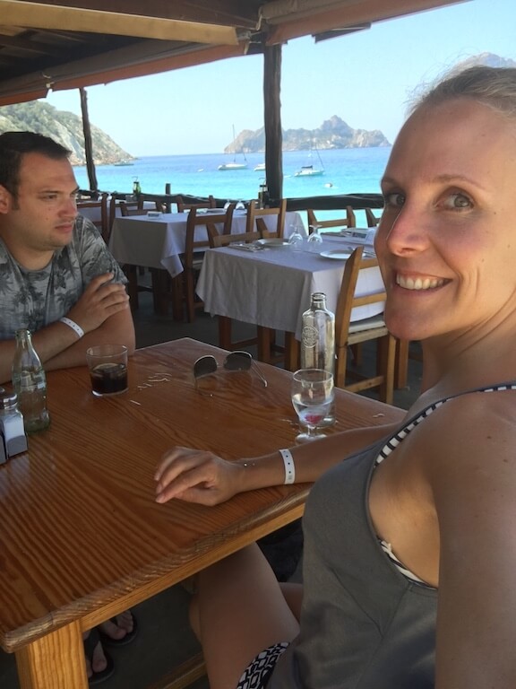 IMG 7713 - Diary 95 | Onze reis naar Ibiza