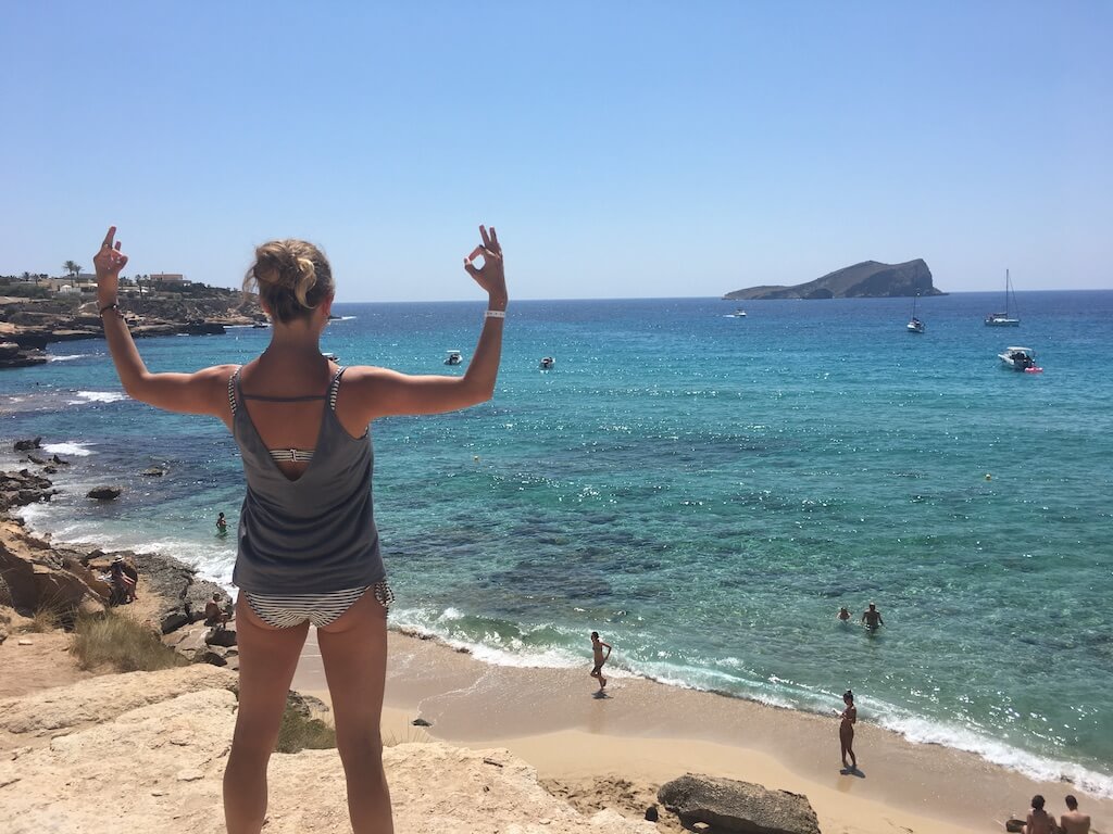 IMG 7738 - Diary 95 | Onze reis naar Ibiza