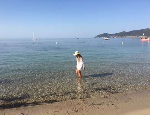 ibiza tips - unicorns & fairytales