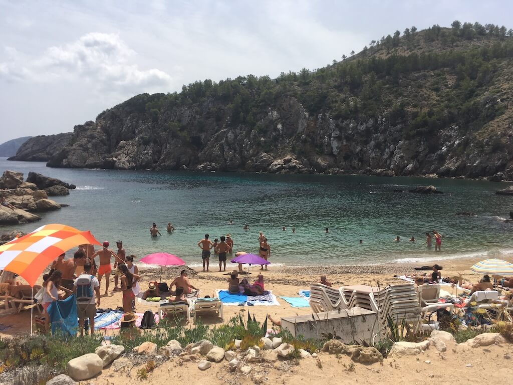 IMG 8321 - Diary 95 | Onze reis naar Ibiza