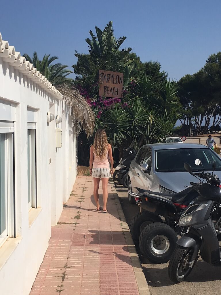 IMG 8324 2 - Diary 95 | Onze reis naar Ibiza