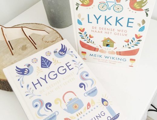 hygge - unicorns & fairytales