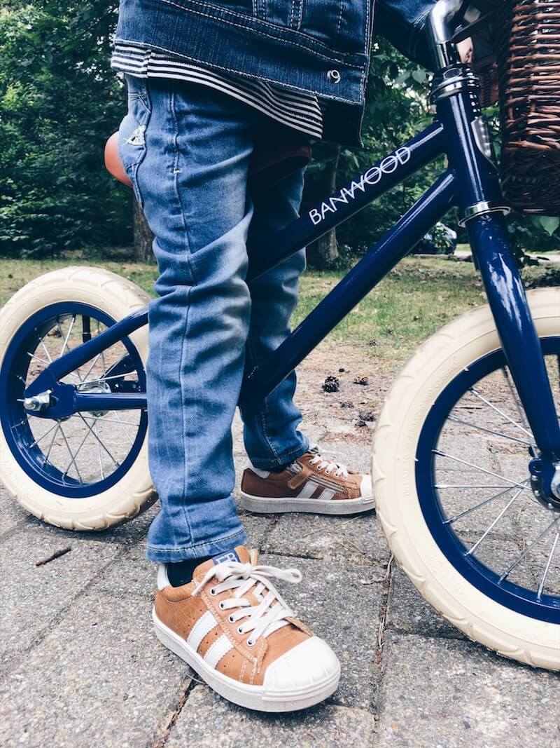 schoenen voor je kind kopen met deze tip unicorns fairytales