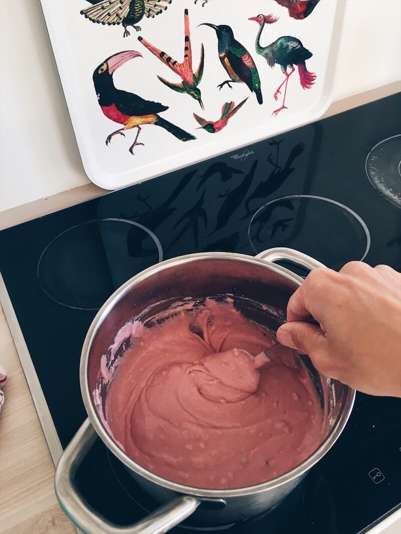 Play Dough Maken Doe Je Zo 6 Manieren Unicorns Fairytales