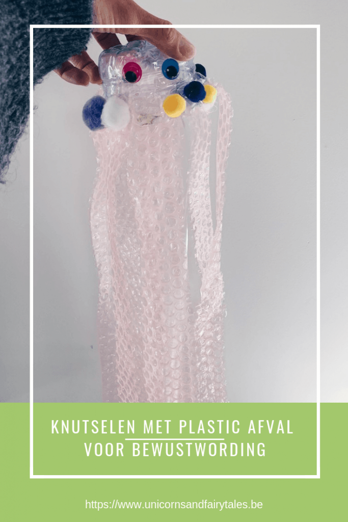 20x originele 41 2 683x1024 - Plastic soep is troep! Zeedieren maken uit plastic afval