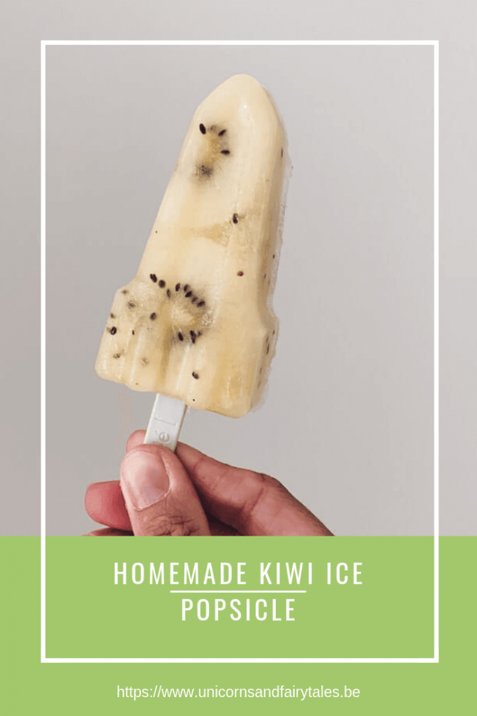 20x originele 10 2 683x1024 - Lekkere homemade kiwi ijslolly