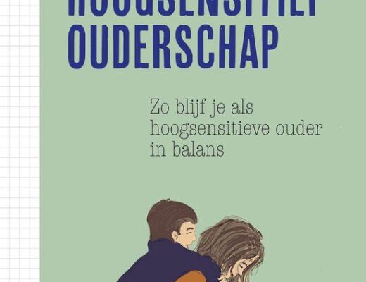 hoogsensitief ouderschap - unicorns & fairytales