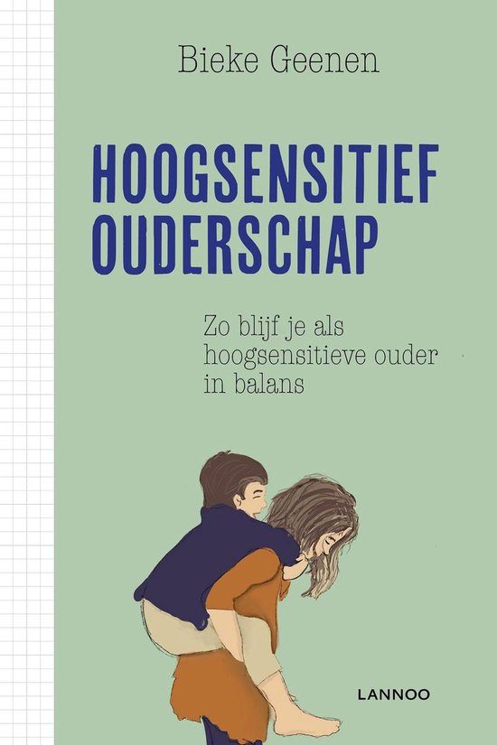 hoogsensitief ouderschap - unicorns & fairytales