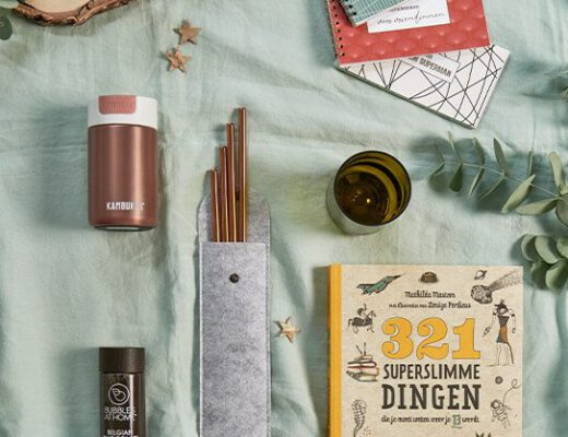 originele cadeautips voor het gezin - unicorns & fairytales