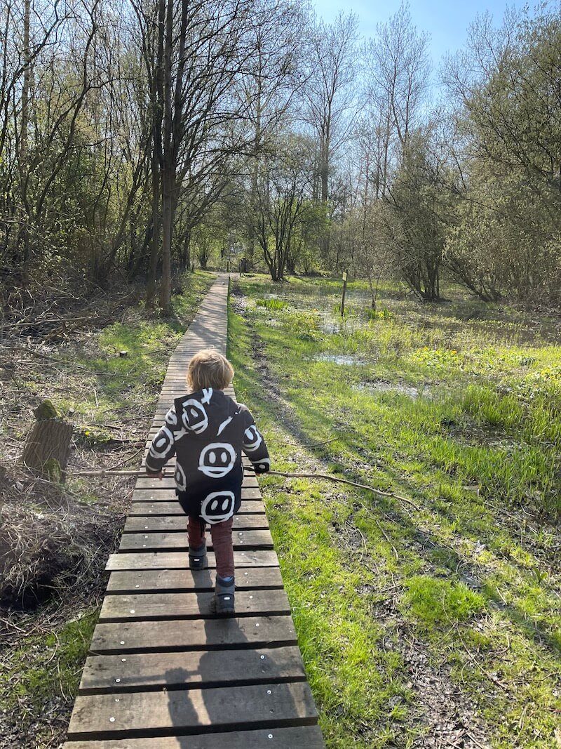 woede uitbarstingen bij kinderen - unicorns & fairytales