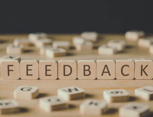 formatief evalueren - unicorns & fairytales