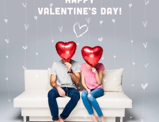 origineel valentijn vieren 10 TIPS - unicorns & fairytales